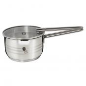 BH-1389 Ковш с крышкой 16 см 1,9 л