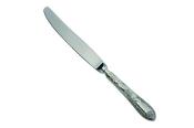 Нож столовый Императорский, НС-М12Ц