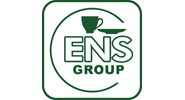 Ens Group / Энс Групп