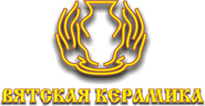 Вятская Керамика