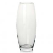 Ваза Pasabahce Flora, Н=26 см