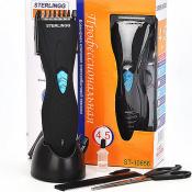 Машинка для стрижки 4,5 Вт ZM (х24) 10656