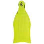 Доска разделочная для рыбы Pesce с зажимом и на присосках