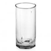 Стакан ТАНГО 3 шт.V=290 мл (коктейль)