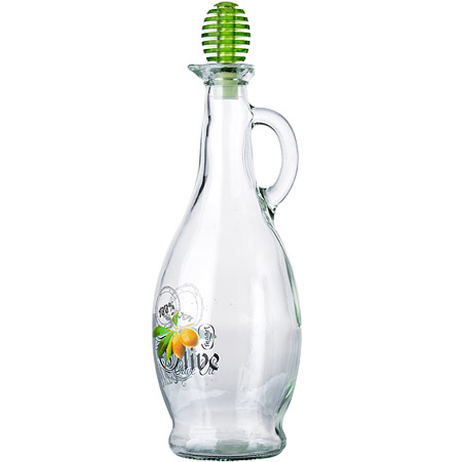 Бутылка для масла Ozon