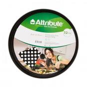 Форма для пиццы Attribute, D=32см