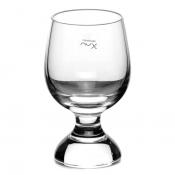 Набор бокалов ДЕЛИЦИЯ 2 шт.95 мл