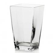 Ваза ботаника 200 мм