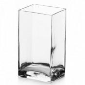 Ваза ботаника 100*80*180 мм