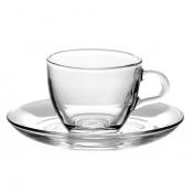 Набор кофейный BASIC 90 мл