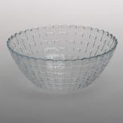 Набор салатников HABITAT 6 шт.d-13 см (36*27*5,5см)