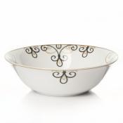 Салатник saint germain 23 см