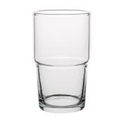 Стакан ХИЛЛ 6 шт. 440 мл