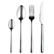 Набор стол. приборов TalleR TR-21665