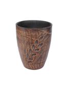 Стакан "Колос" 300 мл