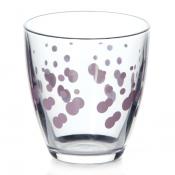 Стакан Pasabahce Jazz Purple, 285 мл