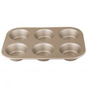 Форма для запекания 26,5*17,5*3 см