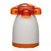 Солонка (цвет в ассортименте)