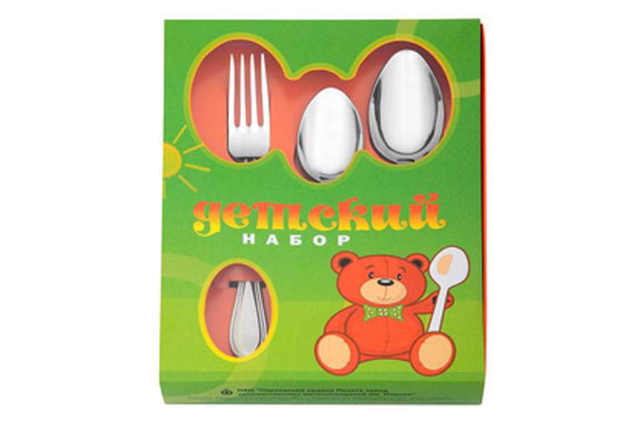 детский м 23. набор столовый 4 м-23 детский дсн-4м23. вилка детская столовая м-23. м+д сандалии м+д 2629-3l. набор "павлово" 4 м-23 детский столовый дсн-4м23.