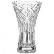 Ваза Taurus форма slim высота 25см 