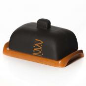 МАСЛЕНКА "Русская"