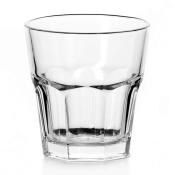 Набор стаканов 6 шт Pasabahce Casablanca, V=205 мл