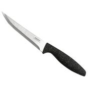 Нож нерж Гамма универсальный 15см TM Appetite, KP3027-7
