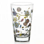 Стакан СКАЗКА 400 мл