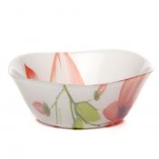 Салатник Pasabahce "Exotica", D=15,4 см