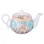 Заварочный чайник 200 мл