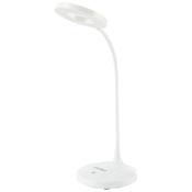 Лампа электрическая настольная ENERGY EN-LED31