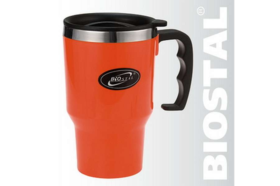 Термокружка biostal nmp-450p. Термокружка biostal ne-420f 0. Топ термокружек. Набор из двух термокружек contigo. Термос thermos jno-351 2021.