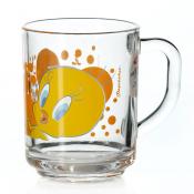 Набор кружек ТВИТИ 2 шт. 250 мл