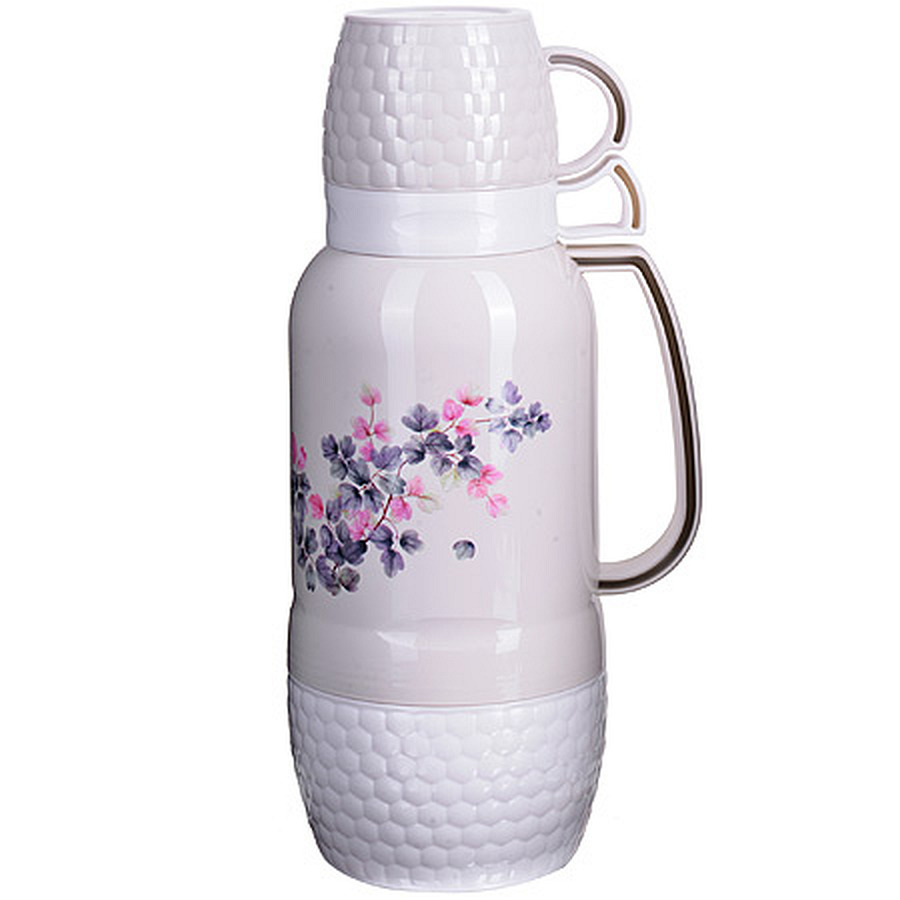 Термос с 2 колбами. Термос китай. Термос со стеклянной колбой. Термос со стразами. Термос mimi pioner pnf100.