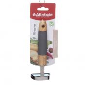 Овощечистка горизонтальная WESTERN