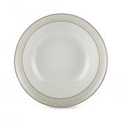 Салатник SYMPHONY 22см