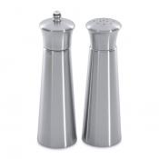 Набор для соли и перца Pyramid Berghoff, 2 предмета