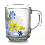 Кружка СПРИНГ 250 мл