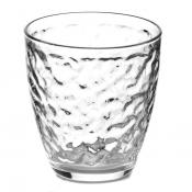 Стакан ХЕЙЗ 270 мл