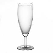 Бокал Pasabahce Banquet, 155 мл