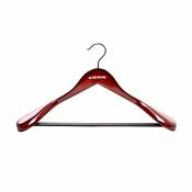Вешалка для костюма REDWOOD 44см