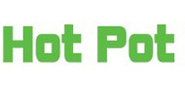Hot Pot