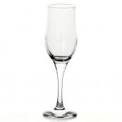 Бокал тулип 3 шт.200 мл