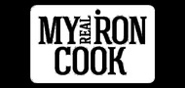 Myron Cook / Майрон Кук