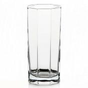 Набор стаканов КОШЕМ 6 шт.380 мл Pasabahce/Пашабахче