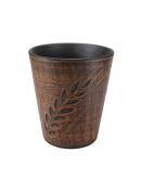 Стакан "Колос" 400 мл