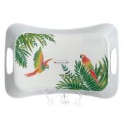 Поднос oasis, 41*27 см