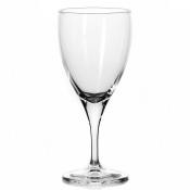 Набор фужеров LYRIC 6 шт. 380 мл