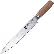Нож 20.3 см ZENON сталь MB