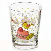 Стакан Pasabahce Dolce, 275 мл